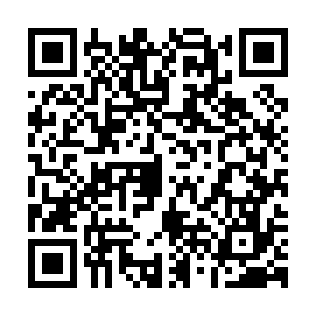 QR code for 16M036B