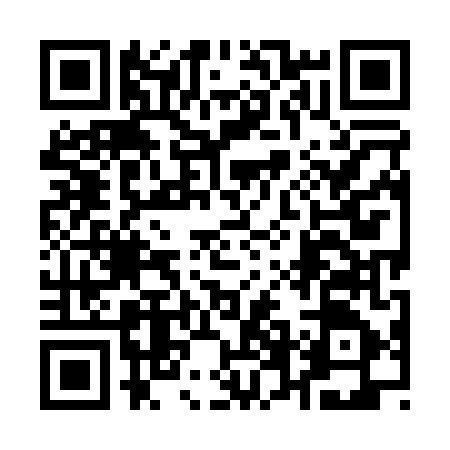 QR code for 16M047M
