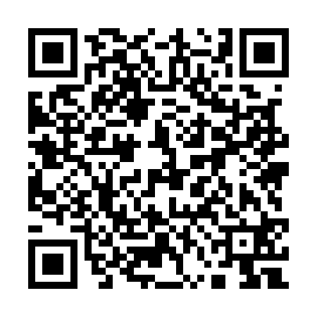 QR code for 16M120L