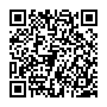 QR code for 16M136R