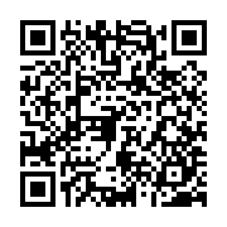 QR code for 16M184K