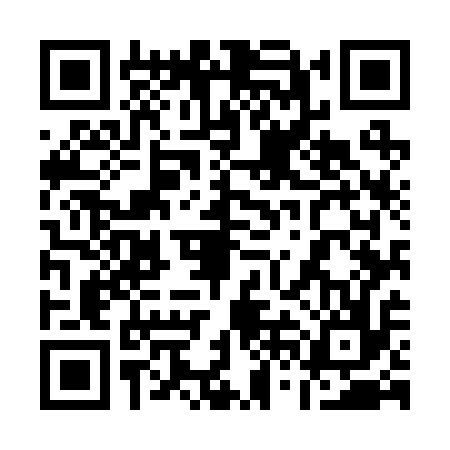 QR code for 16M216P