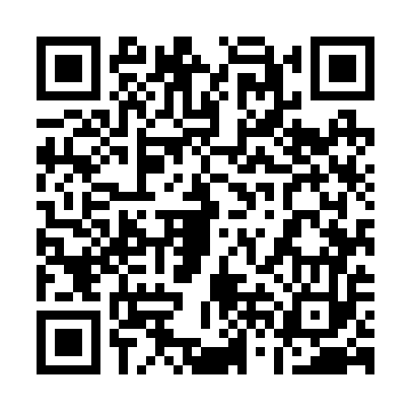 QR code for 16M253L