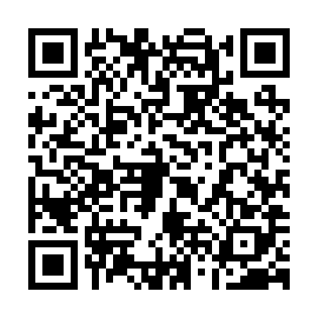 QR code for 16M2880