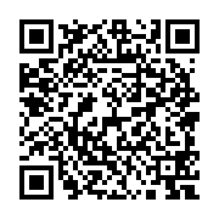 QR code for 16M2989