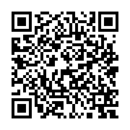 QR code for 16M3255