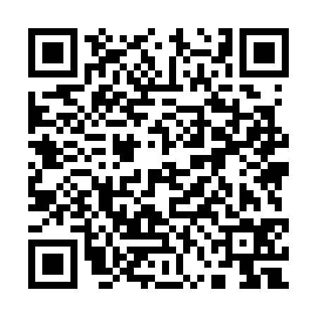 QR code for 16M334H