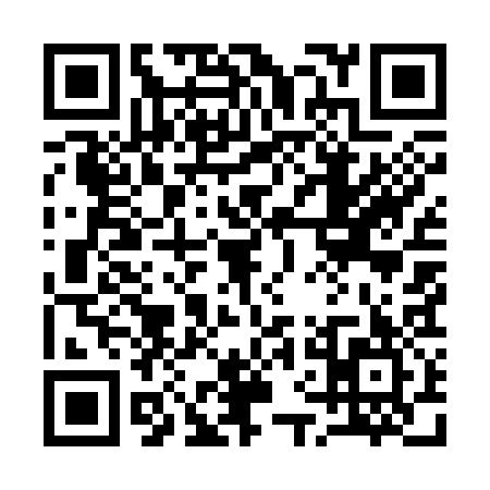 QR code for 16M337F