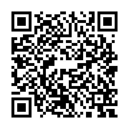 QR code for 16M366G