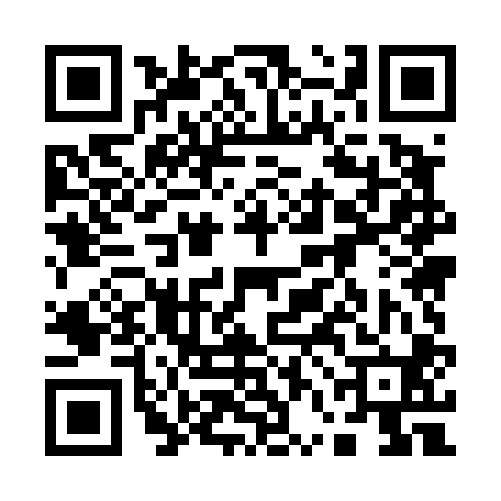 QR code for 16M400Y