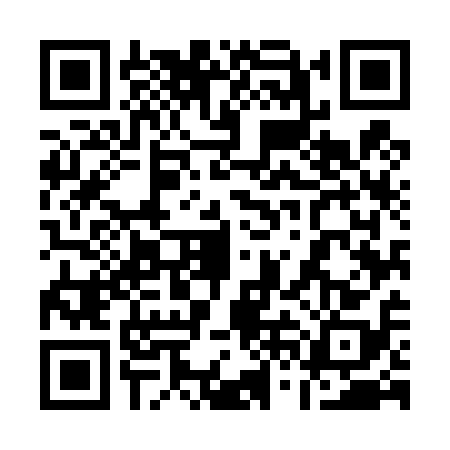 QR code for 16M4188