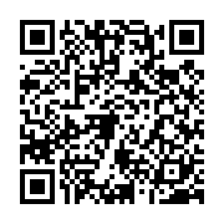 QR code for 16M4217