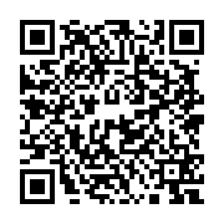 QR code for 16M4618