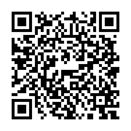 QR code for 16M467Y