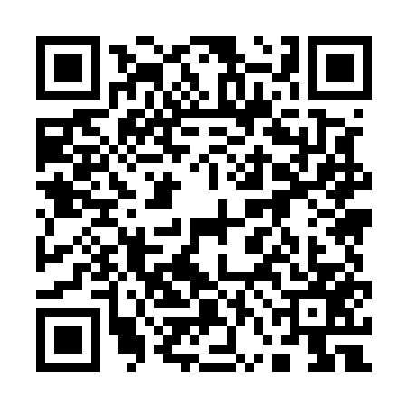 QR code for 16M5575
