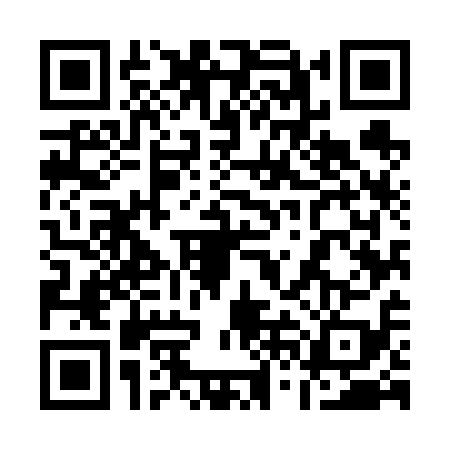 QR code for 16M6190