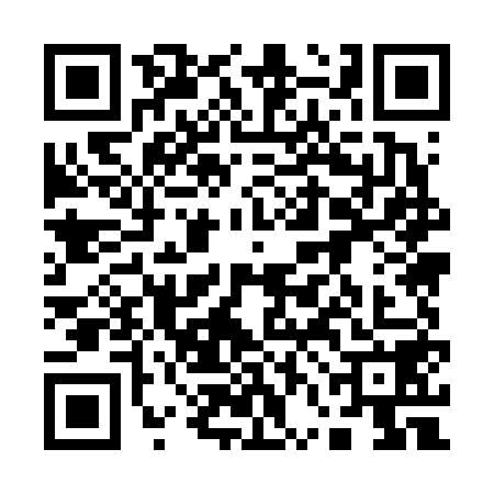 QR code for 16M6585