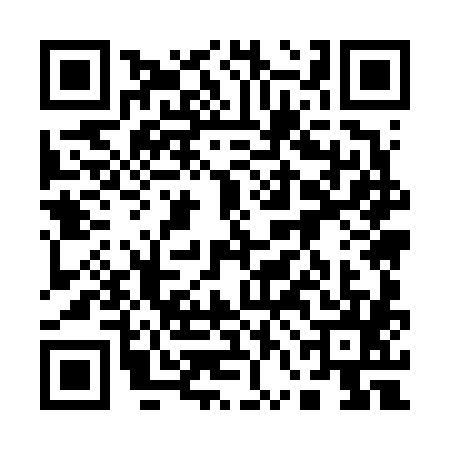 QR code for 16M6854