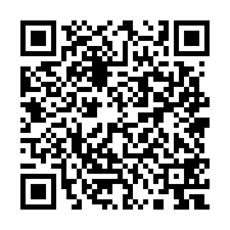 QR code for 16M758G