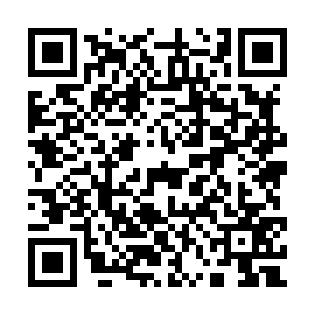 QR code for 16M8773