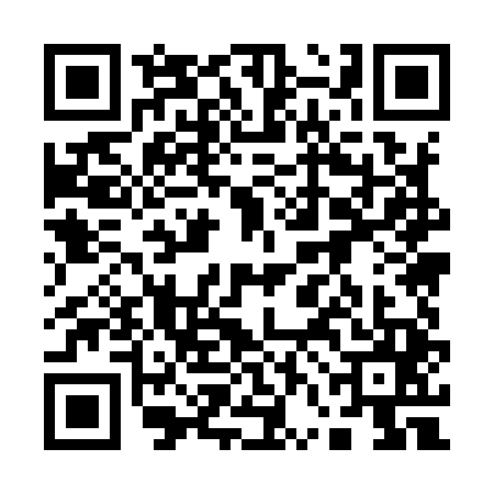 QR code for 16M9459