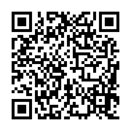 QR code for 16M994Y