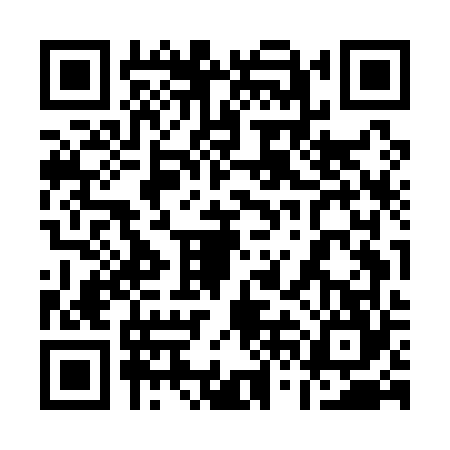 QR code for 16MA641