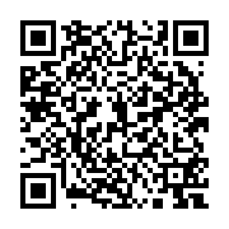 QR code for 16MB503