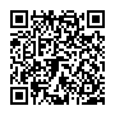 QR code for 16MC245