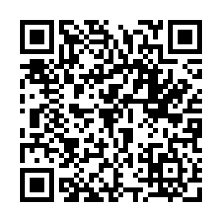 QR code for 16MCA50