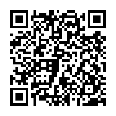 QR code for 16MDJ61
