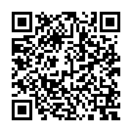QR code for 16MG401