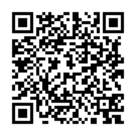 QR code for 16MH301