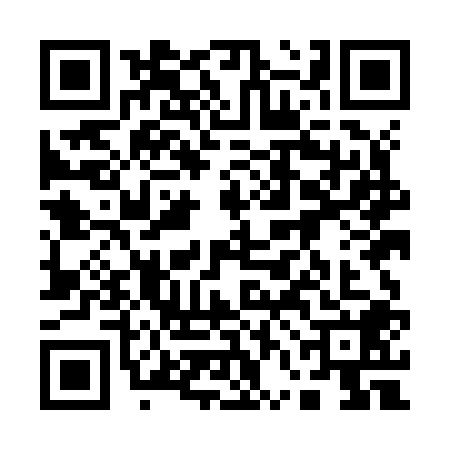 QR code for 16MJ084