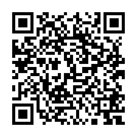 QR code for 16MJ480