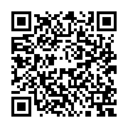 QR code for 16MK015