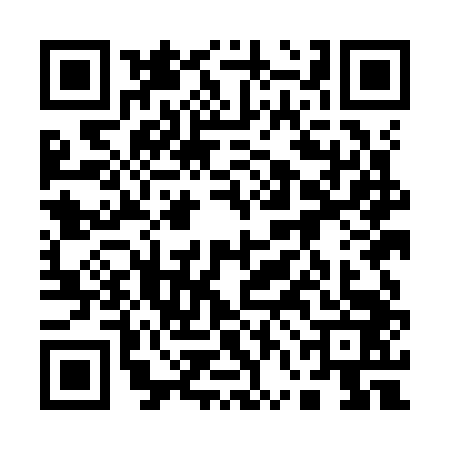 QR code for 16MK436