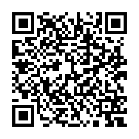 QR code for 16MK640