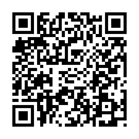 QR code for 16ML319