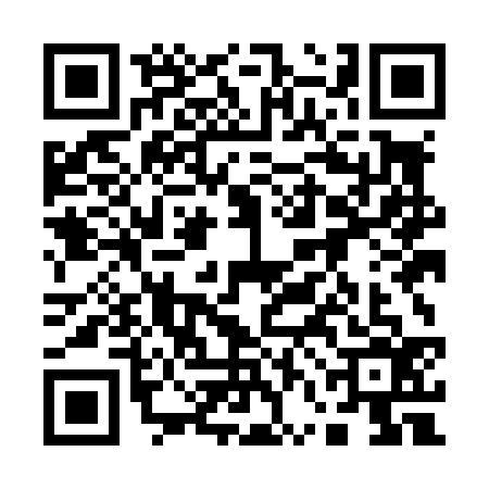QR code for 16ML367