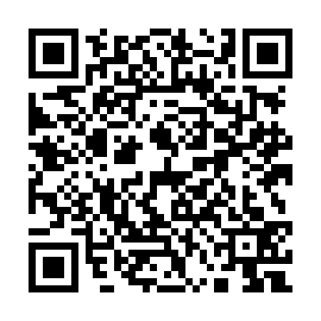 QR code for 16MLC35