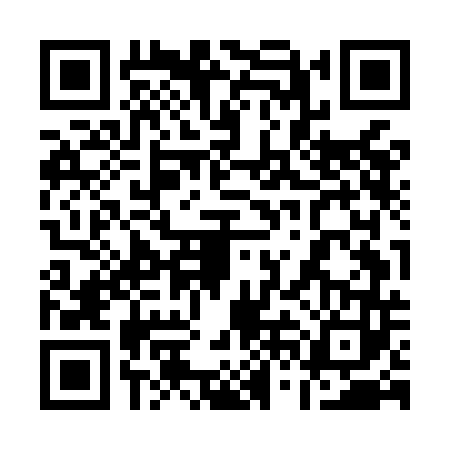 QR code for 16MMD39