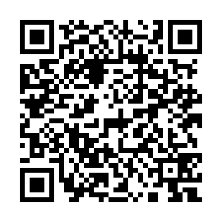 QR code for 16MMG99
