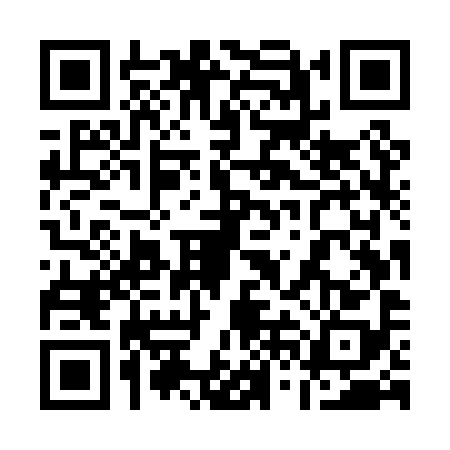 QR code for 16MPY83
