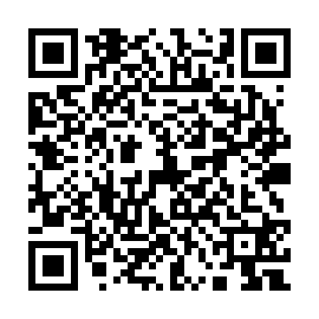 QR code for 16MR205
