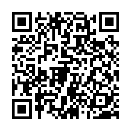 QR code for 16MR297