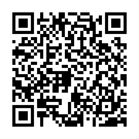 QR code for 16MR376