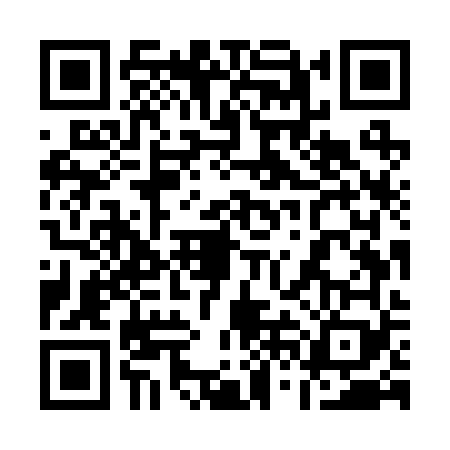 QR code for 16MR690