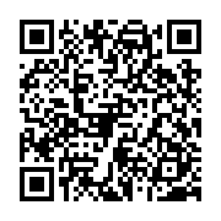 QR code for 16MRZ26