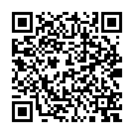 QR code for 16MS212